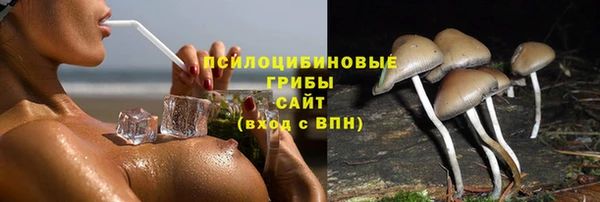 mix Болхов